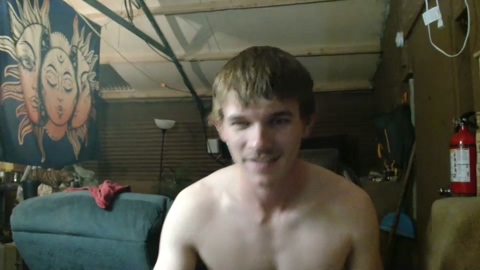 ethansxxx  21-12-2022
